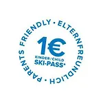 Apartament Zur Therme St.kathrein Bad Kleinkirchheim