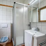 Zur Therme St.kathrein Apartament *