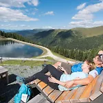 Zur Therme St.kathrein Apartament