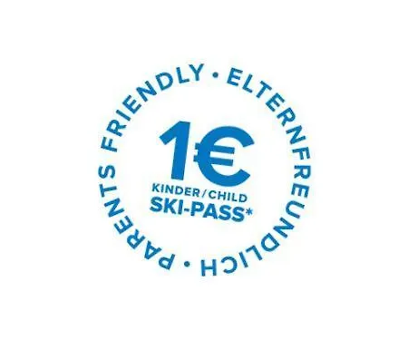 Apartment Zur Therme St.kathrein Bad Kleinkirchheim