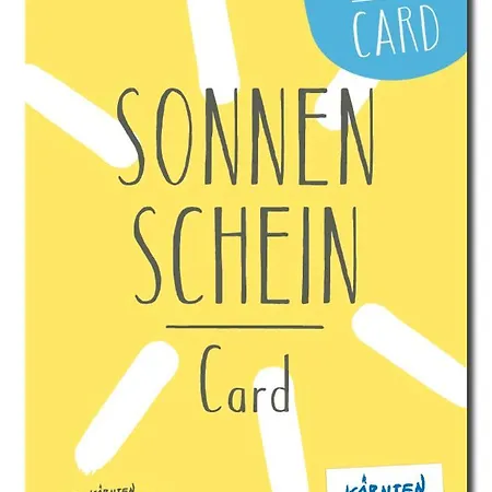 Zur Therme St.kathrein *