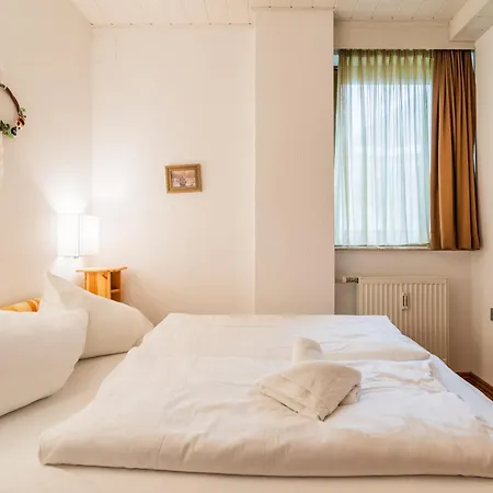 アパート Zur Therme St.kathrein