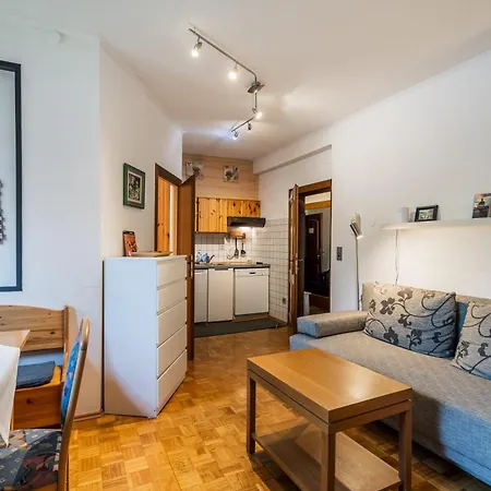 Zur Therme St.kathrein バド クラインキルヒハイム