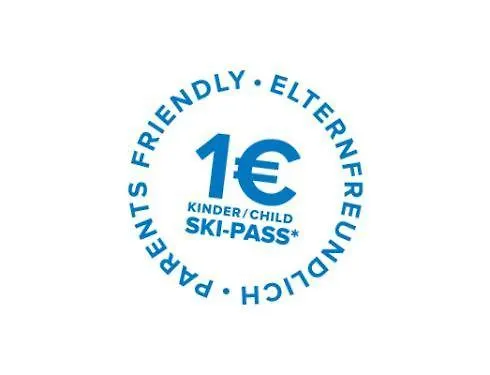 Apartament Zur Therme St.kathrein Bad Kleinkirchheim