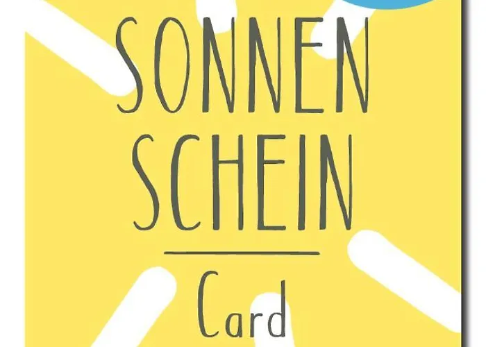 Zur Therme St.kathrein *